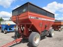 Brent 640 Image