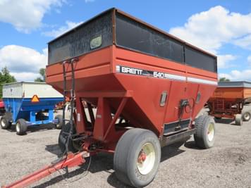 Main image Brent 640