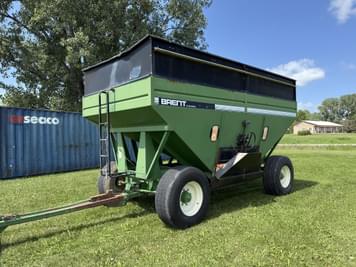 Main image Brent 640