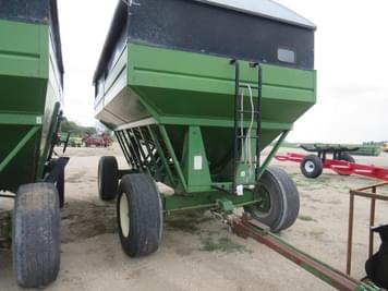 Main image Brent 640