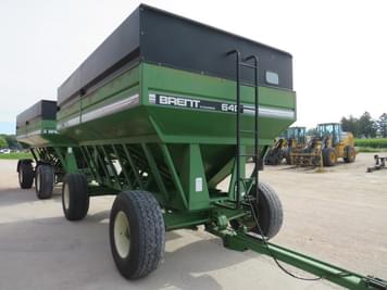 Main image Brent 640