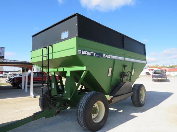 Equipment Main Image