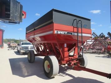 Main image Brent 640