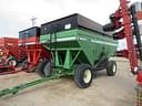 Brent 640 Image