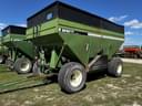 Brent 640 Image