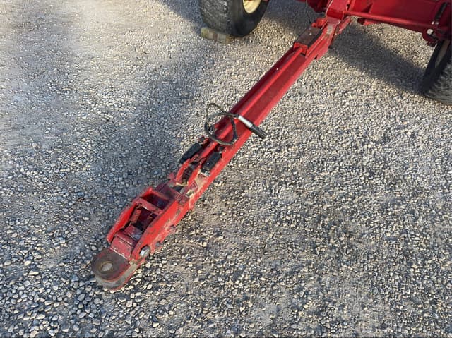 Image of Brent 640 equipment image 4