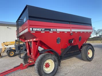 Main image Brent 640