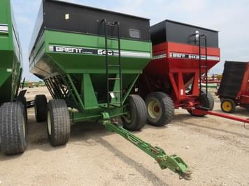 Main image Brent 640