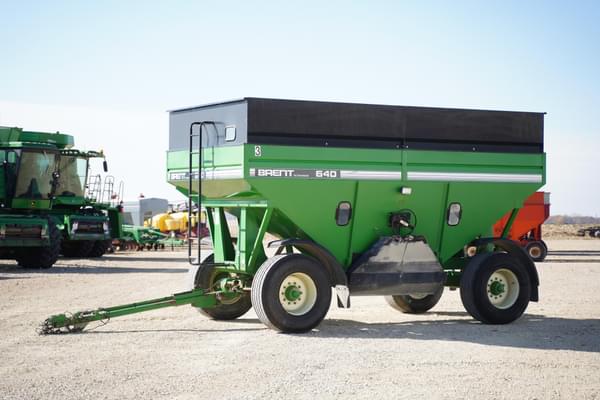 Equipment Main Image