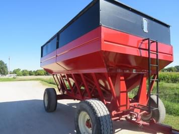 Main image Brent 640