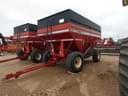 Brent 640 Image