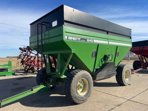 Equipment Main Image