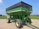 Brent 640 Image