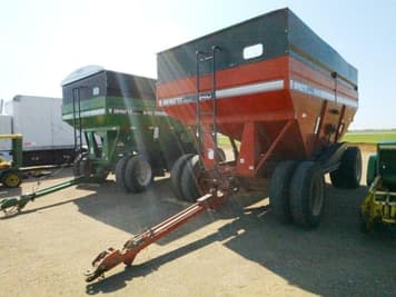 Main image Brent 640