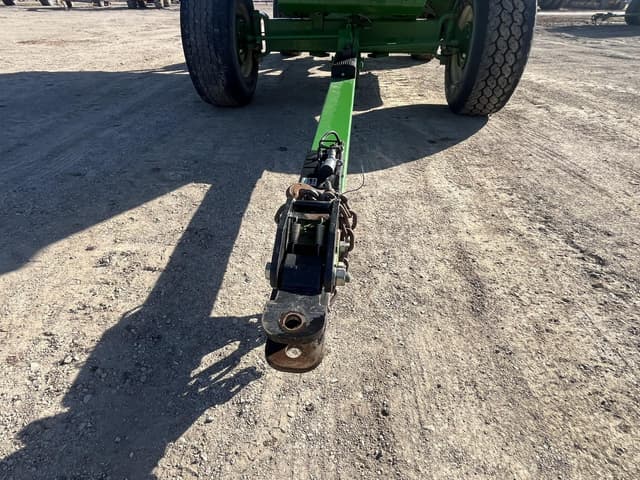 Image of Brent 644 equipment image 4