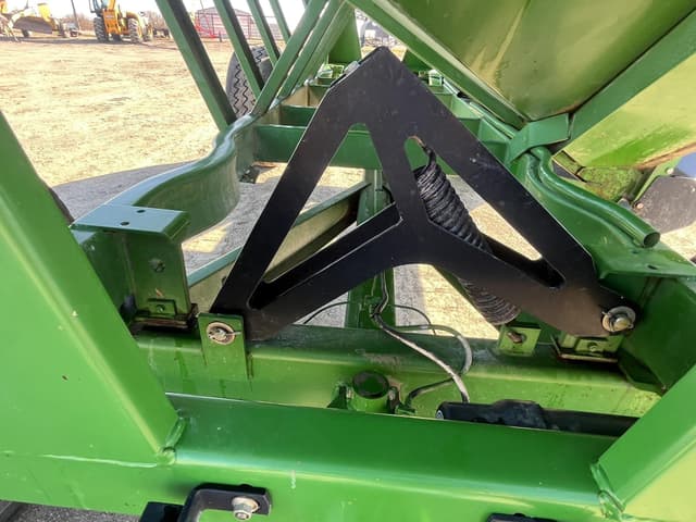 Image of Brent 644 equipment image 1