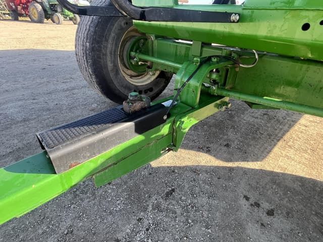 Image of Brent 644 equipment image 3