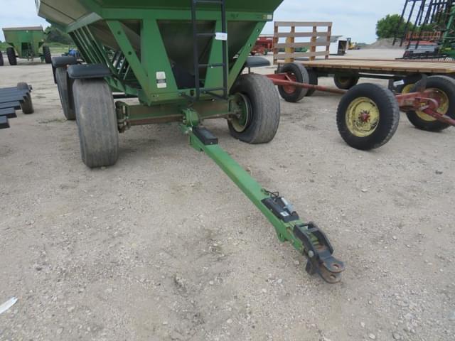 Image of Brent 644 equipment image 1