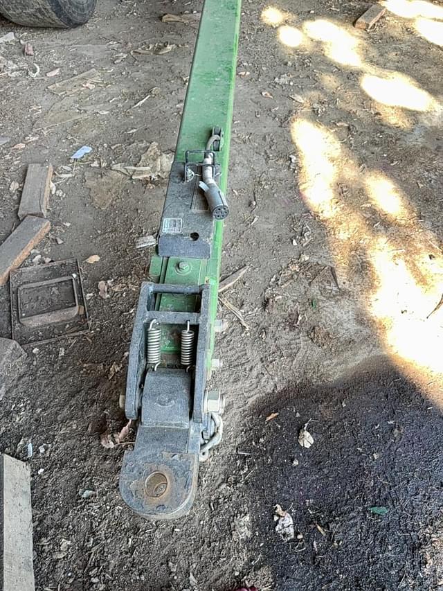 Image of Brent 644 equipment image 3