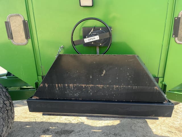 Image of Brent 644 equipment image 3