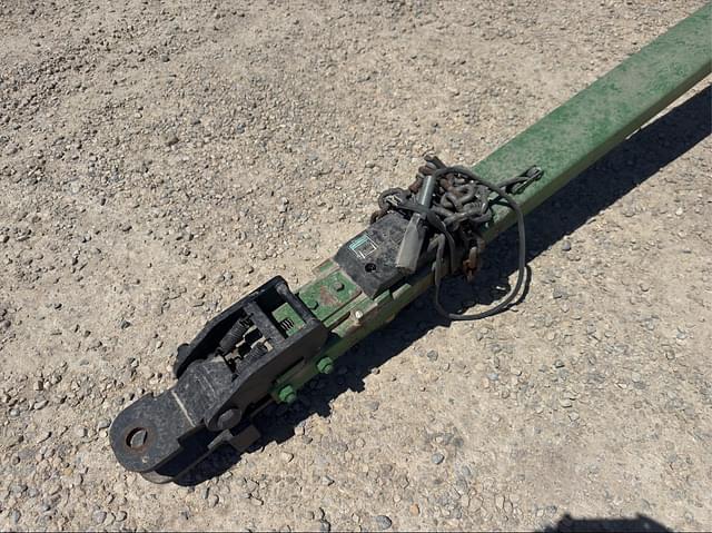 Image of Brent 644 equipment image 3