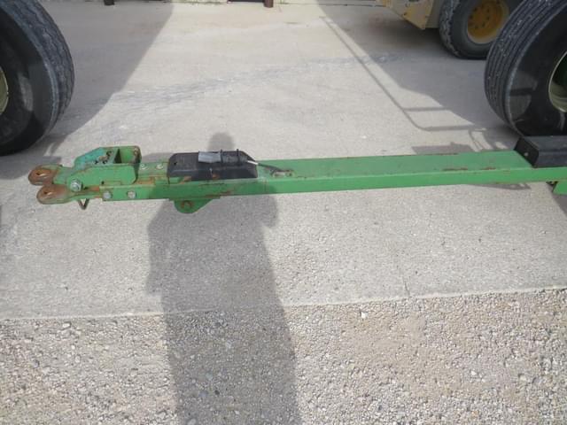 Image of Brent 644 equipment image 1