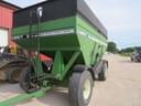 Brent 644 Image
