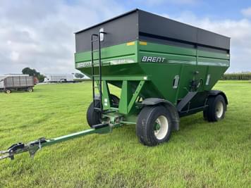 Main image Brent 644