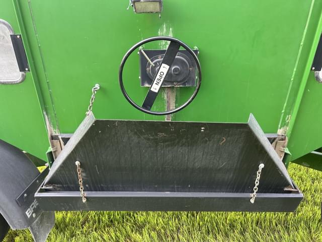 Image of Brent 644 equipment image 3