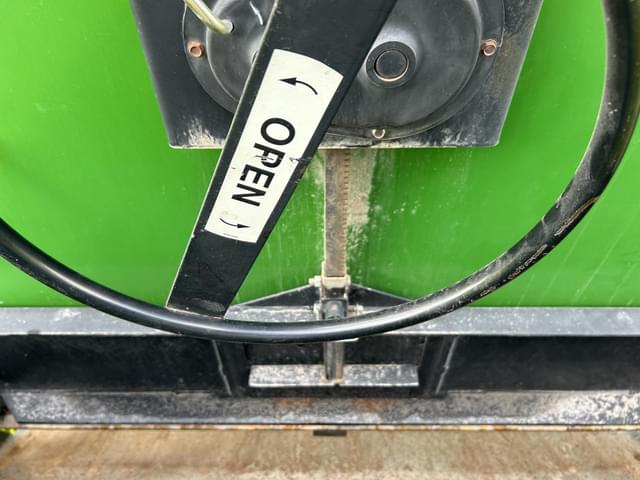Image of Brent 644 equipment image 4