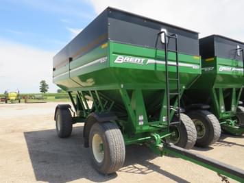 Main image Brent 644