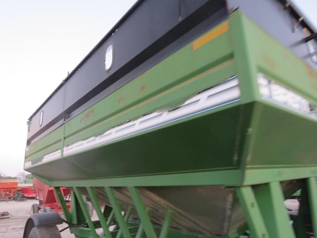 Image of Brent 644 equipment image 4