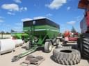 Brent 644 Image