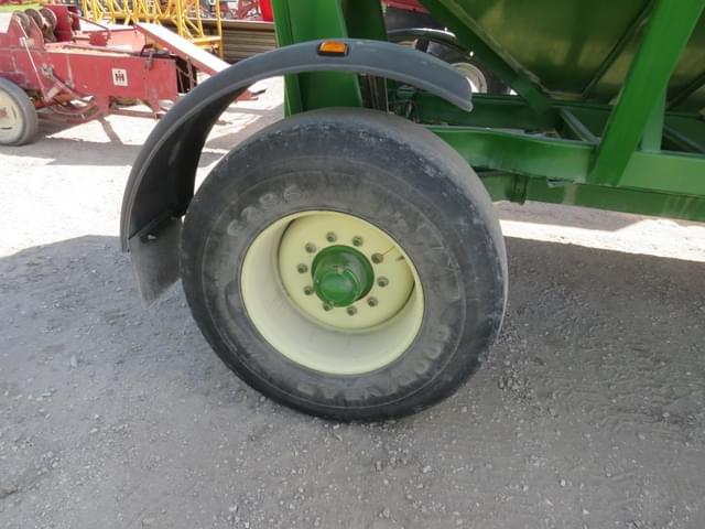 Image of Brent 644 equipment image 3