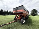 Brent 644 Image