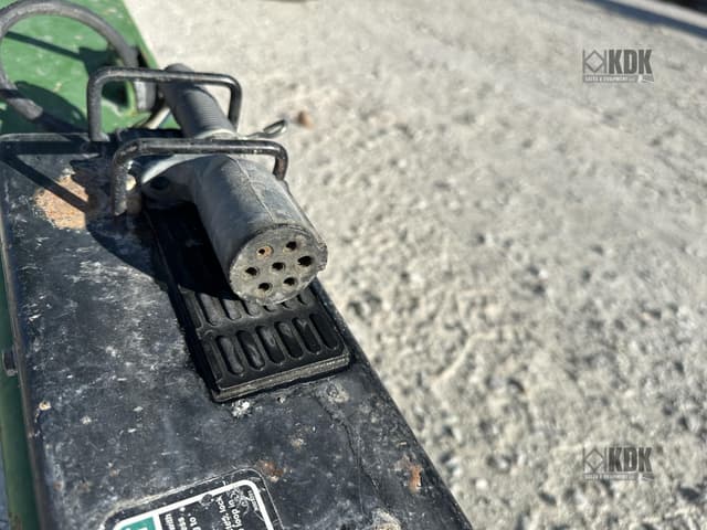 Image of Brent 644 equipment image 4