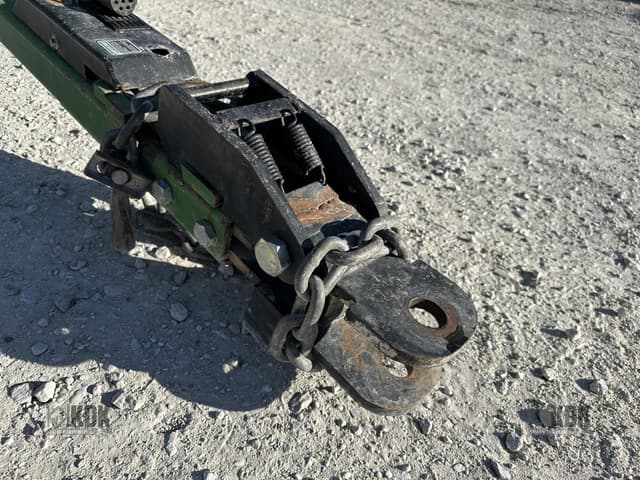 Image of Brent 644 equipment image 3