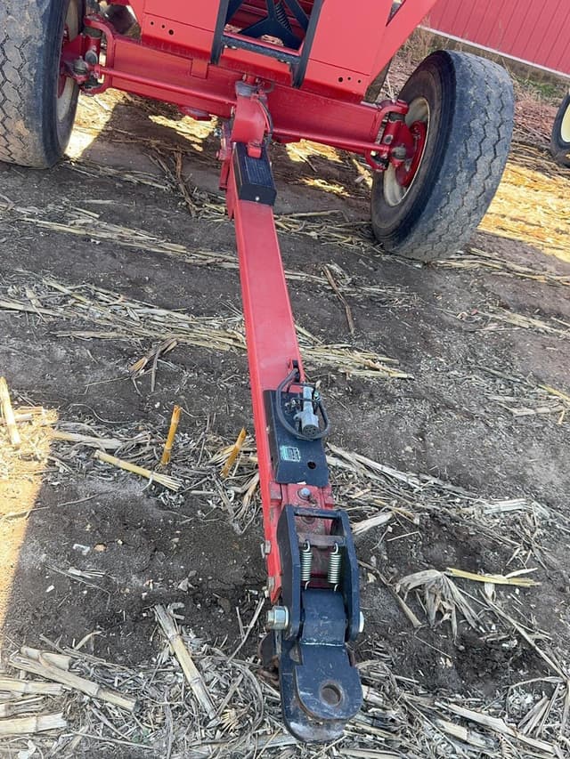 Image of Brent 644 equipment image 3