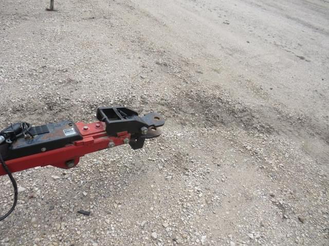Image of Brent 644 equipment image 3