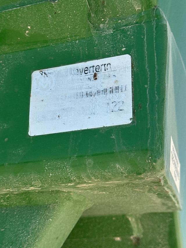 Image of Brent 644 equipment image 2
