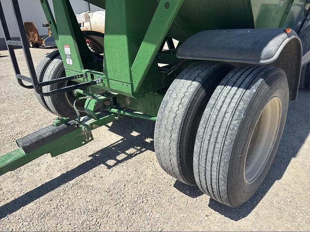 Image of Brent 644 equipment image 1