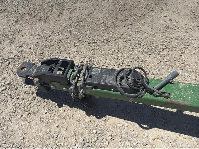 Image of Brent 644 equipment image 3