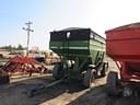 Brent 644 Image