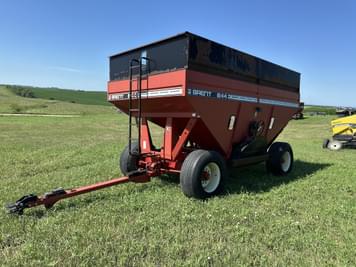 Main image Brent 644