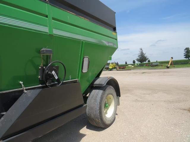 Image of Brent 644 equipment image 4