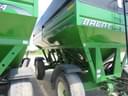 Brent 644 Image
