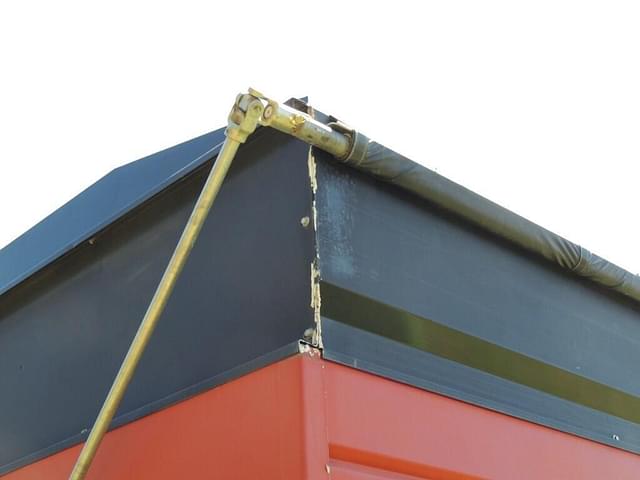 Image of Brent 644 equipment image 4