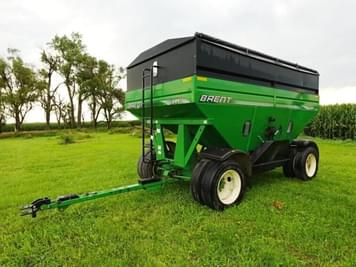 Main image Brent 644