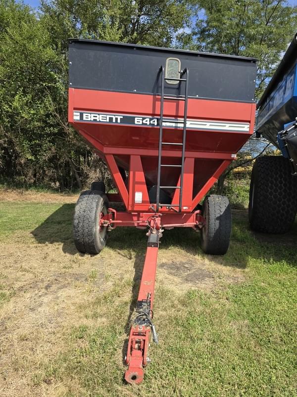 Equipment Main Image