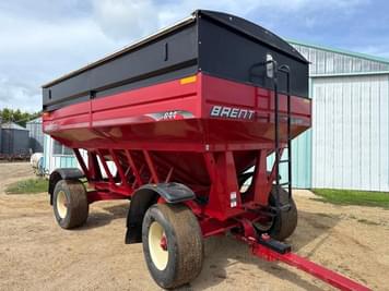 Main image Brent 644